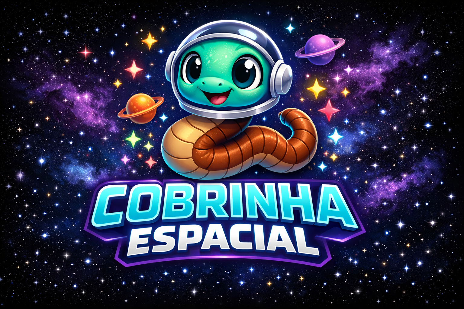 Cobrinha